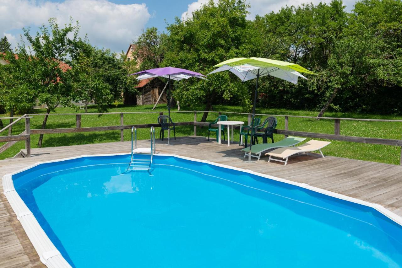 Landgasthof - Hotel Zum Stern Linden  Luaran gambar