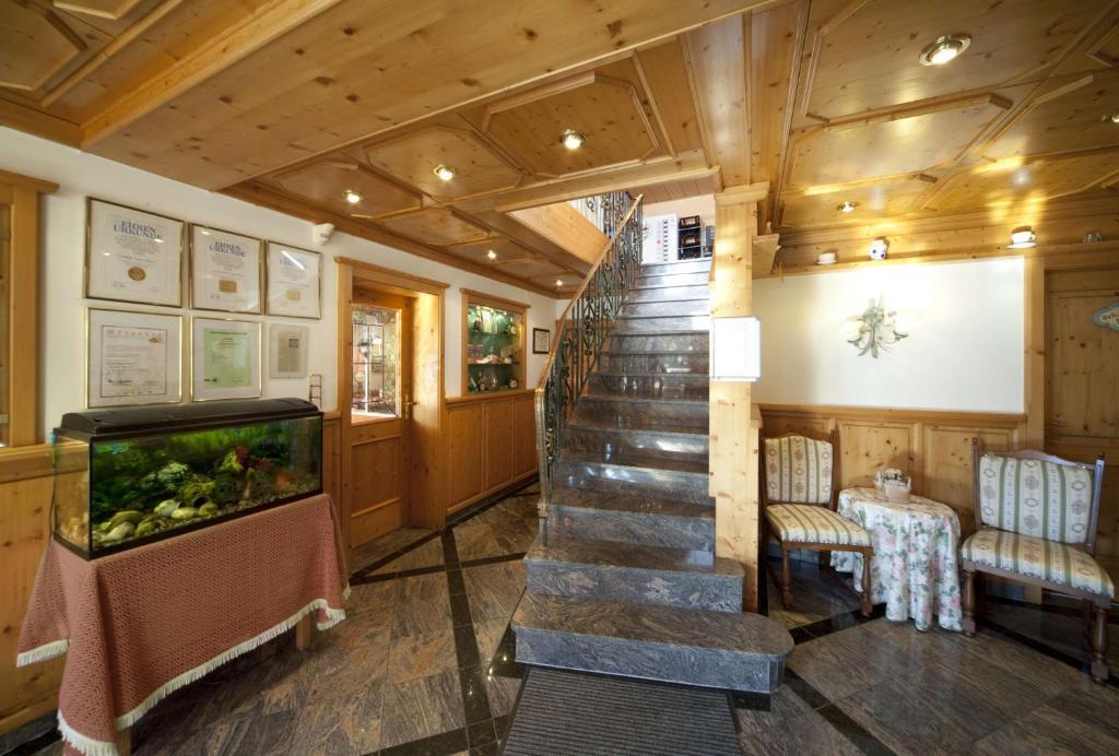 Landgasthof - Hotel Zum Stern Linden  Luaran gambar